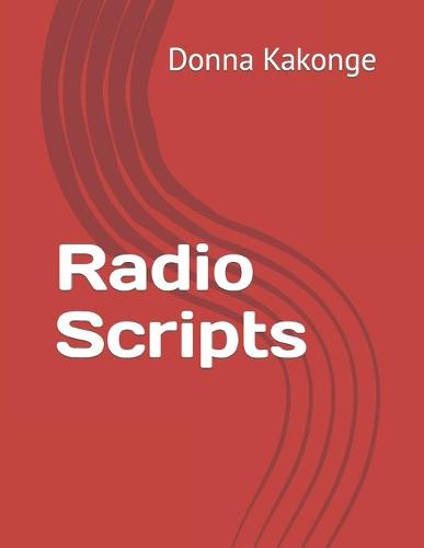 Radio Scripts