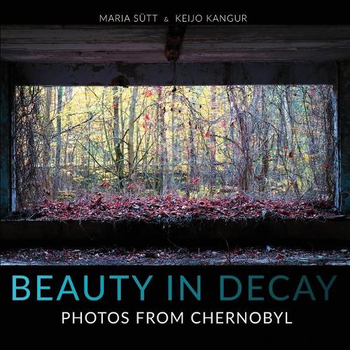Beauty in Decay