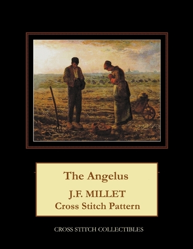 The Angelus