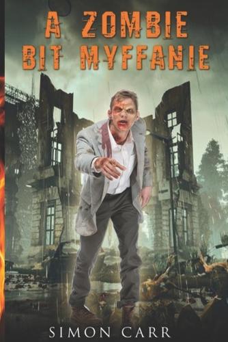 A Zombie bit Myffanie