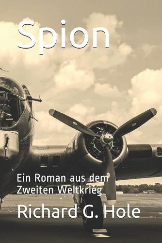 Spion