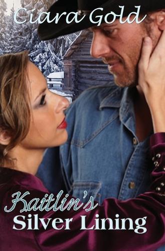 Kaitlin's Silver Lining