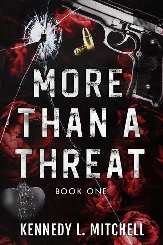 More Than a Threat