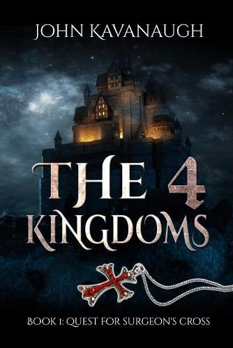 The 4 Kingdoms