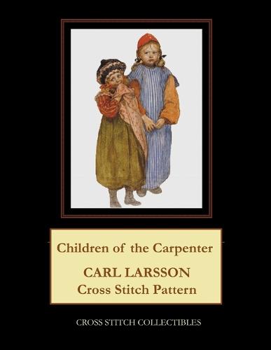 Children of the Carpenter