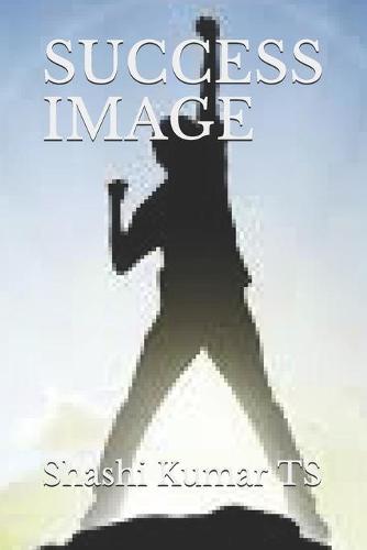 Success Image