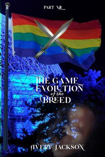The Game