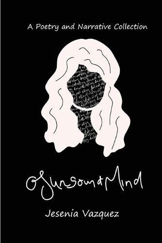 of unsound mind