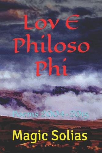 Lov E Philoso Phi