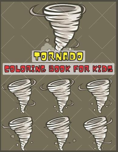 Tornado