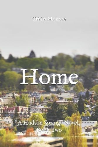Home
