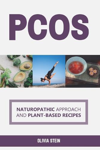 Pcos