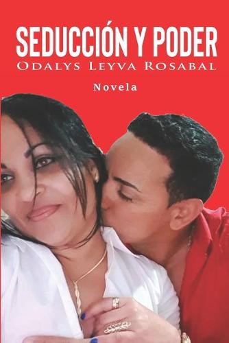 Seducción y poder