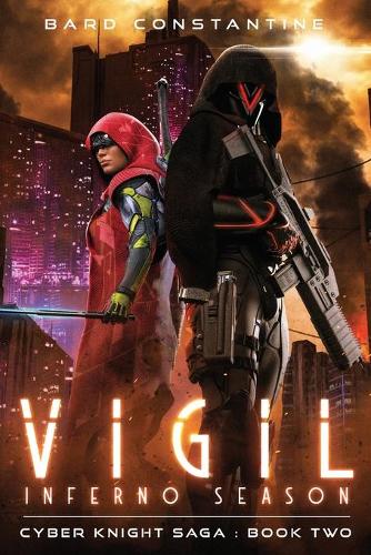 Vigil