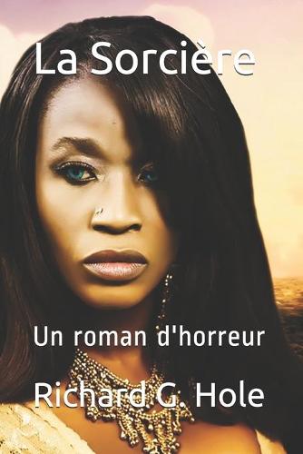 La Sorciere