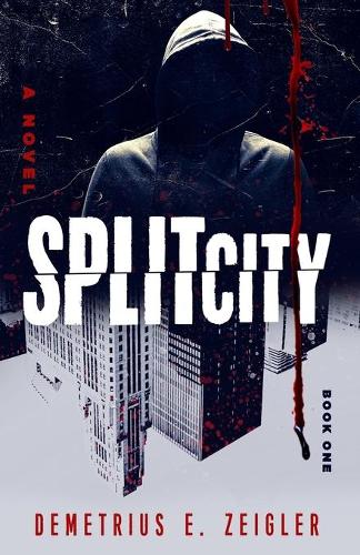 Split City
