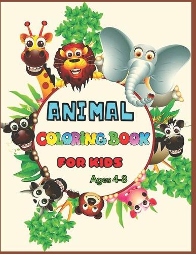animal