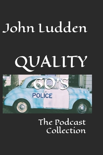 Quality 60's