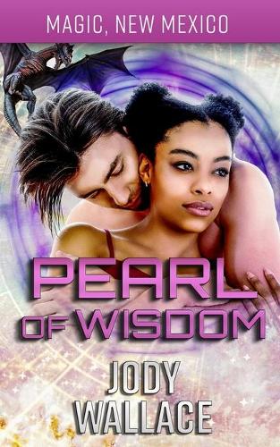 Pearl of Wisdom