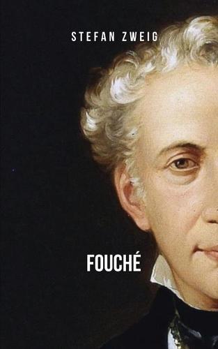 Fouche