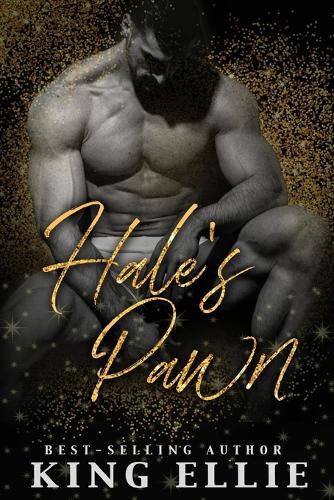 Hale's Pawn
