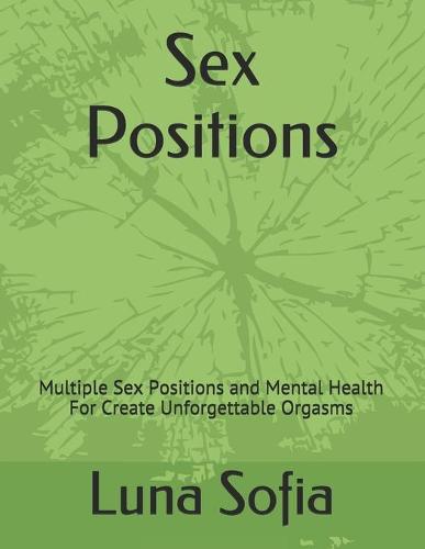 Sex Positions