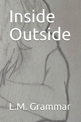 Inside Outside