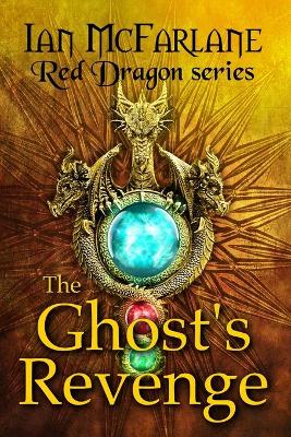 The Ghost's Revenge