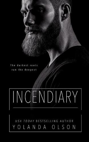 Incendiary