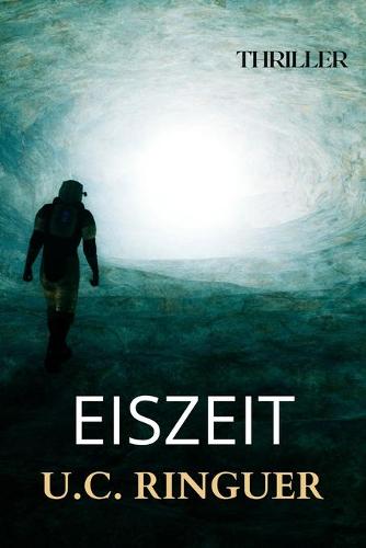 Eiszeit