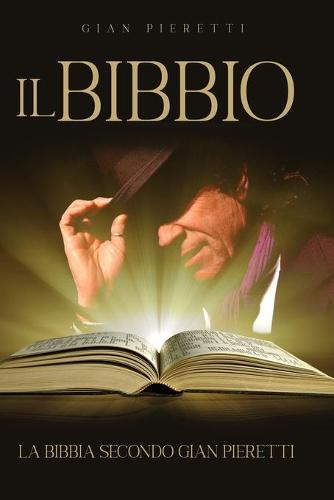 Il Bibbio