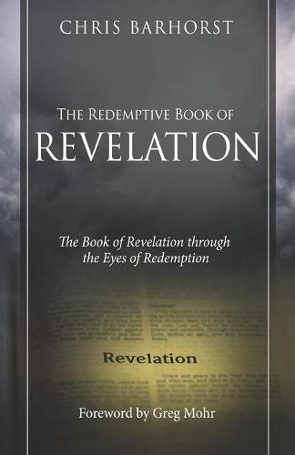 The Redemptive Book of Revelation