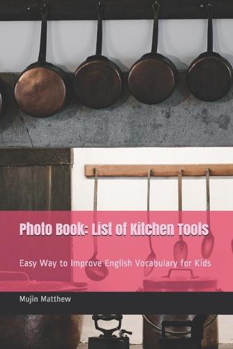 Photo Book