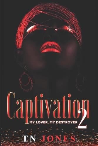 Captivation 2
