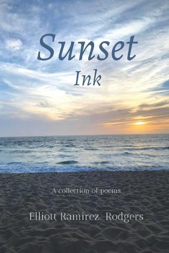 Sunset Ink
