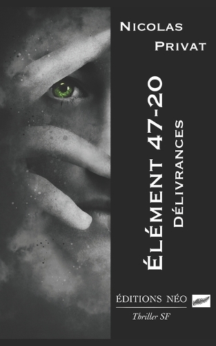 Élément 47-20