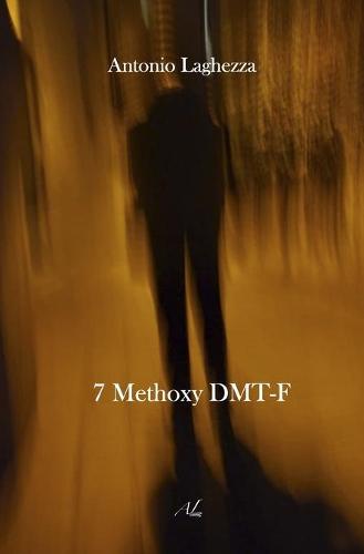 7 Methoxy DMT-F