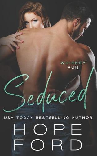 Seduced