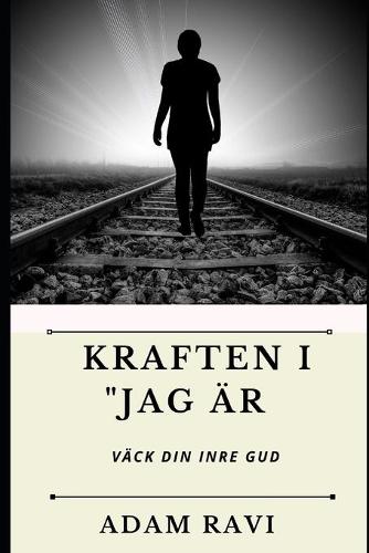 Kraften i "Jag ar