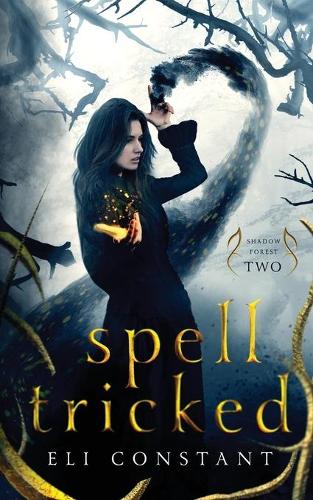 Spell Tricked