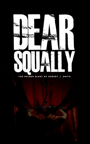 Dear Squally