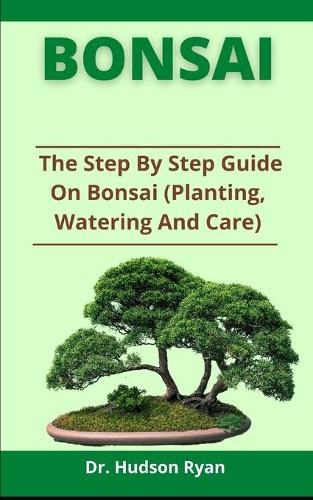 Bonsai Guide