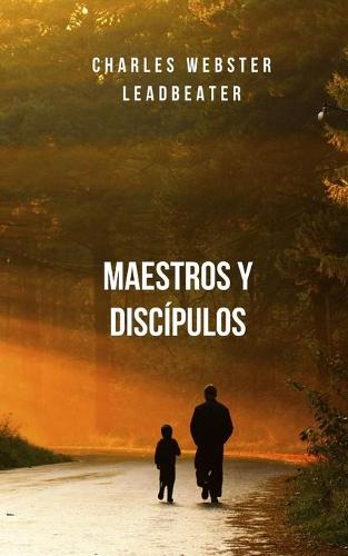 Maestros y Discipulos