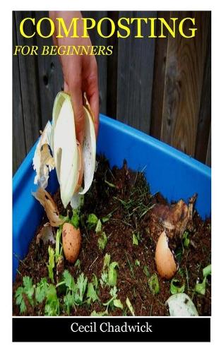 Composting for Beginners