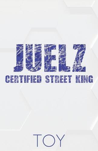 Juelz