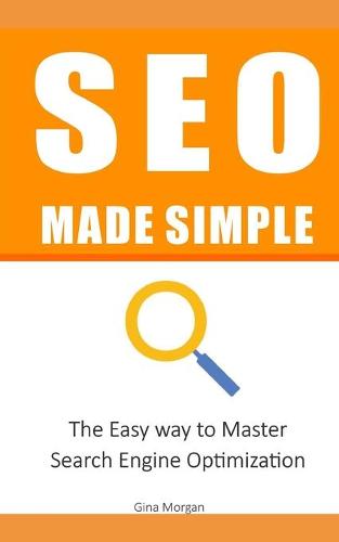 SEO Made Simple