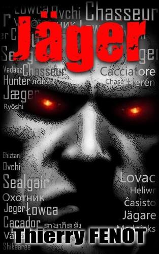 Jäger