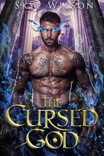 The Cursed God