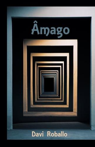 Amago