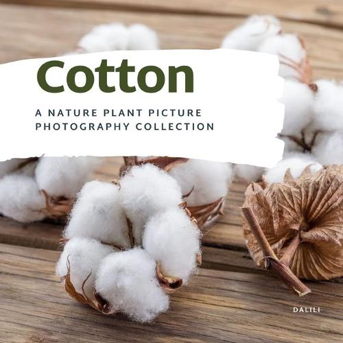 Cotton